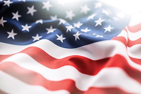 7 Secrets to Making It Big in America